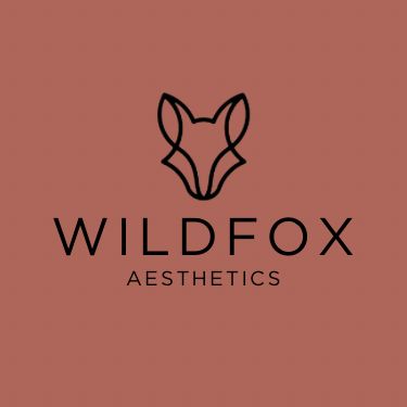 Wild Fox Aesthetics